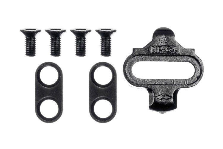 Nukeproof Horizon CL CroMo Pedale