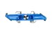 Nukeproof Horizon CL CroMo Pedale