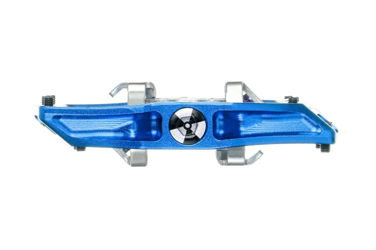 Nukeproof Horizon CL CroMo Pedale