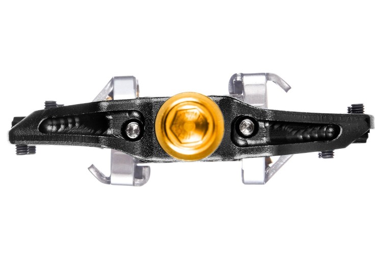 Nukeproof Horizon CS Titan Pedale