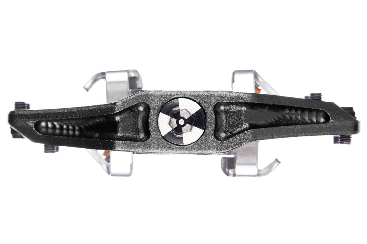 Nukeproof Horizon CS Titan Pedale