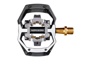 Nukeproof Horizon CS Titan Pedale
