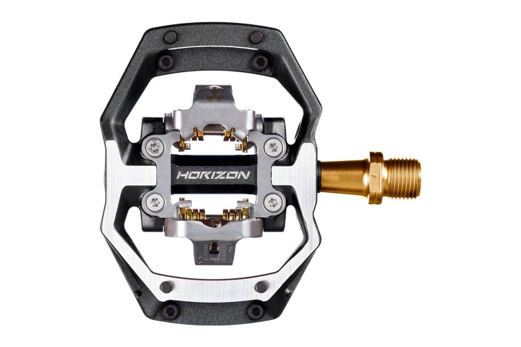 Nukeproof Horizon CS Titan Pedale