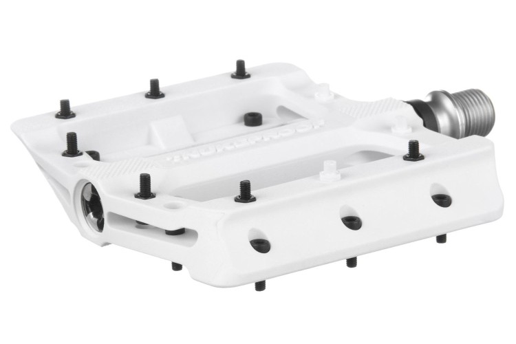 Nukeproof Electron EVO Pedale
