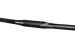 Nukeproof Warhead Flatbar