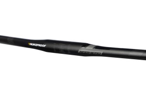 Nukeproof Warhead Flatbar