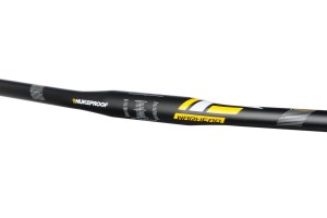 Nukeproof Warhead Flatbar