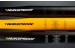 Nukeproof Warhead Flatbar