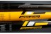 Nukeproof Warhead Flatbar