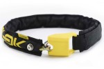 HipLok Lite Kettenschloss 75cm