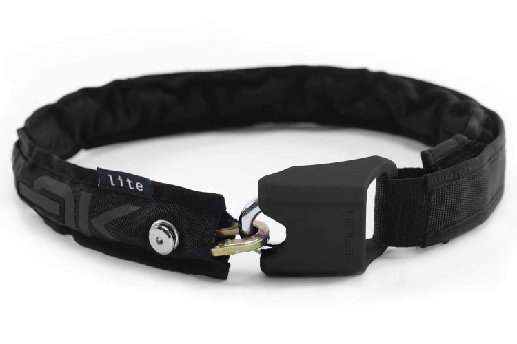 HipLok Lite Kettenschloss