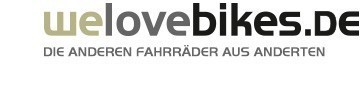 WeLoveBikes.de - Nikolaus Tams