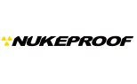 Nukeproof