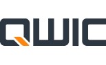 QWIC