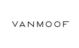 VANMOOF