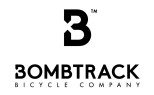 Bombtrack