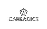 Carradice