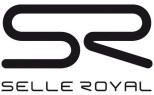 Selle Royal