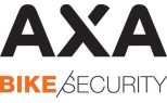 AXA Bike Security