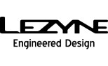Lezyne