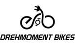Drehmoment Bikes