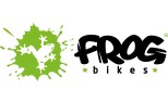 Frog Bikes
