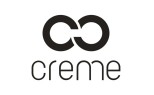 Creme Cycles