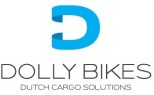 Dolly Bikes