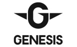 Genesis Bikes