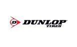 Dunlop