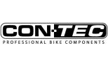 CONTEC