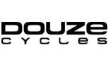 Douze Cycles