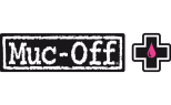 Muc-Off