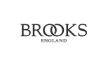 Brooks
