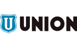 Union