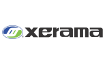 Xerama