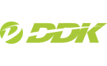 DDK