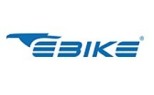 EBIKE - Das Original