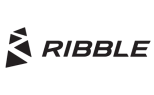 Ribble Cycles
