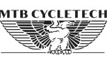 MTB Cycletech